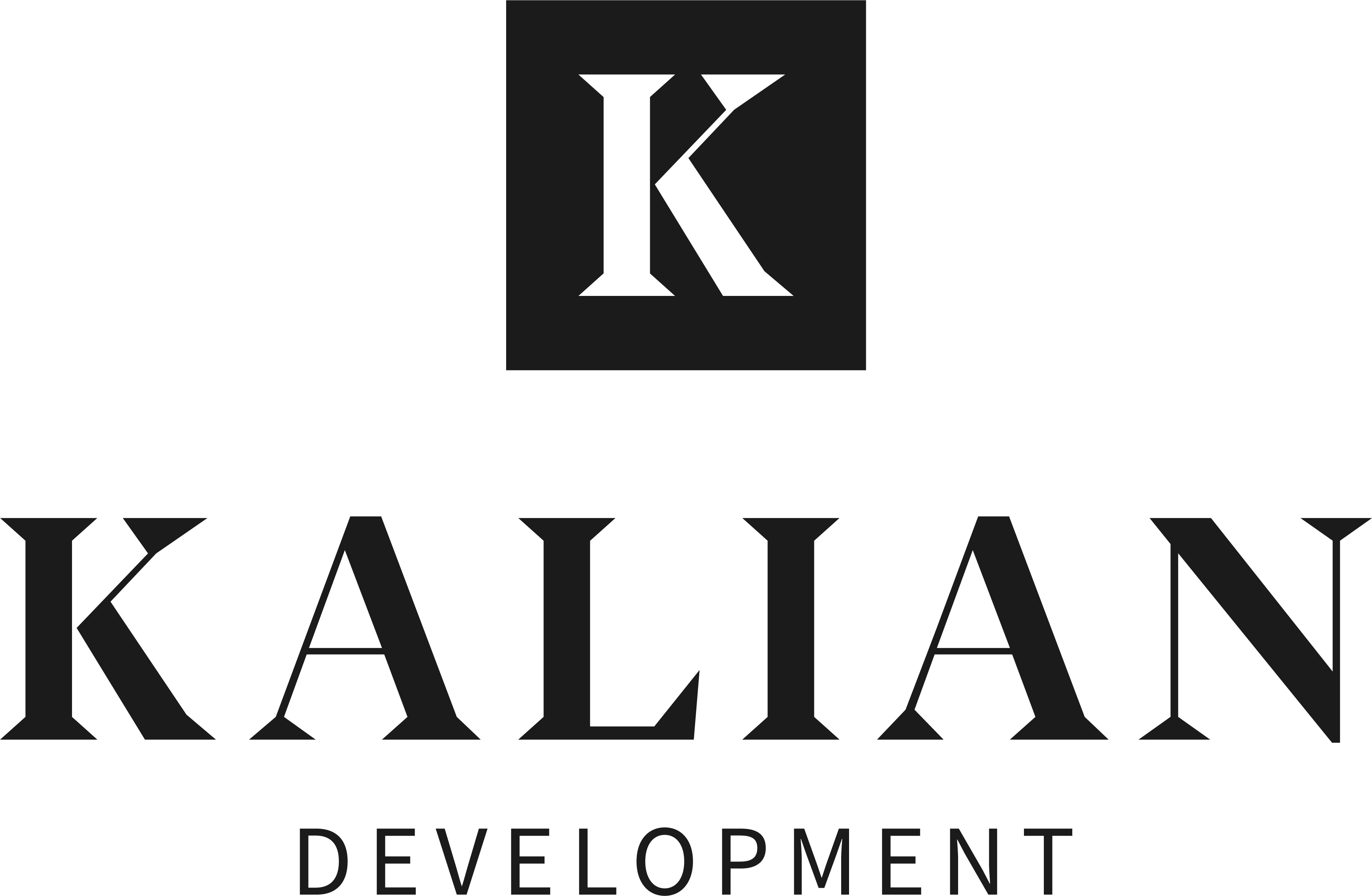 Kalian Companies
